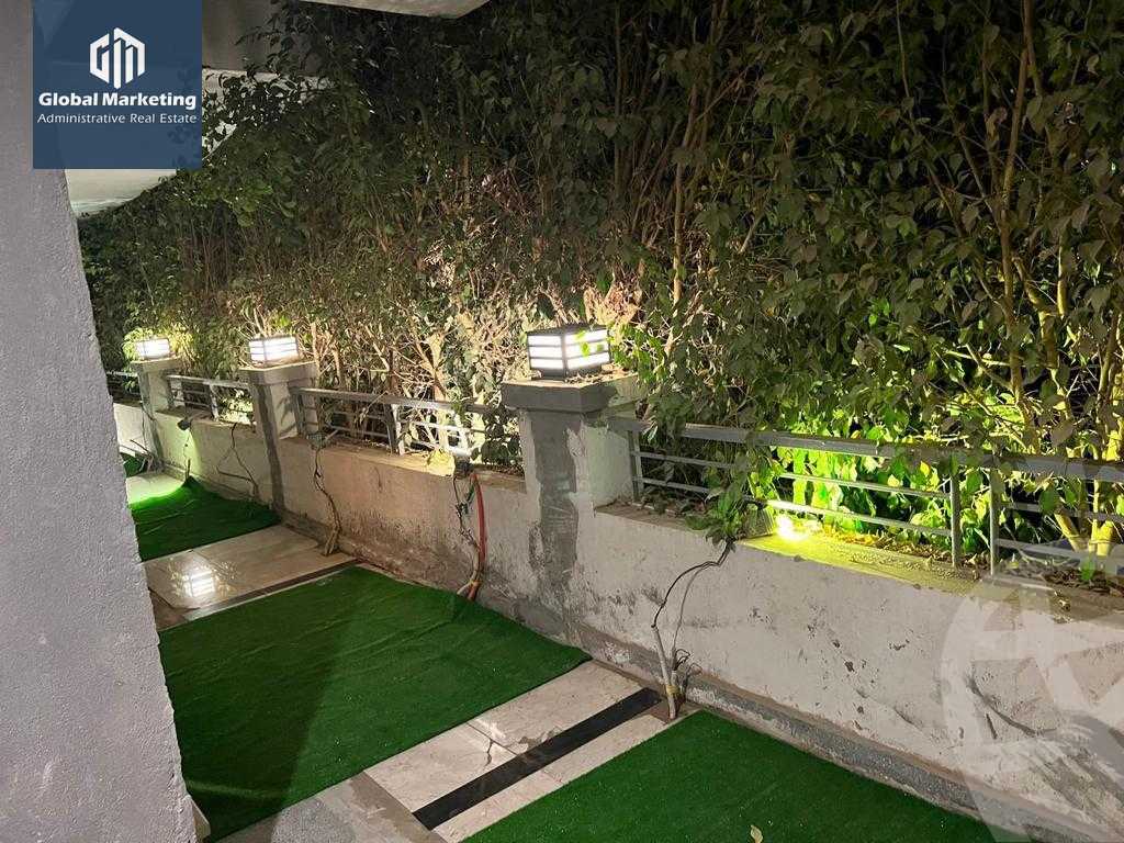 https://aqarmap.com.eg/ar/listing/5937120-for-rent-cairo-new-cairo-compounds-tag-city-taj-sultan