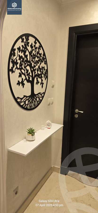 https://aqarmap.com.eg/en/listing/5939611-for-rent-cairo-new-cairo-compounds-mivida-mivida-business-park-emaar