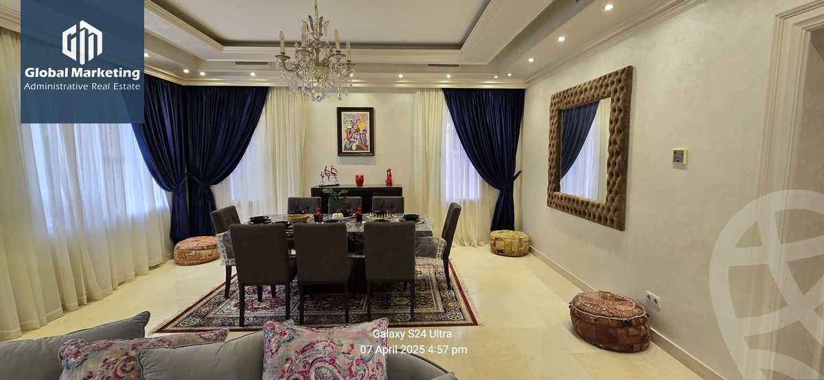 https://aqarmap.com.eg/en/listing/5939611-for-rent-cairo-new-cairo-compounds-mivida-mivida-business-park-emaar