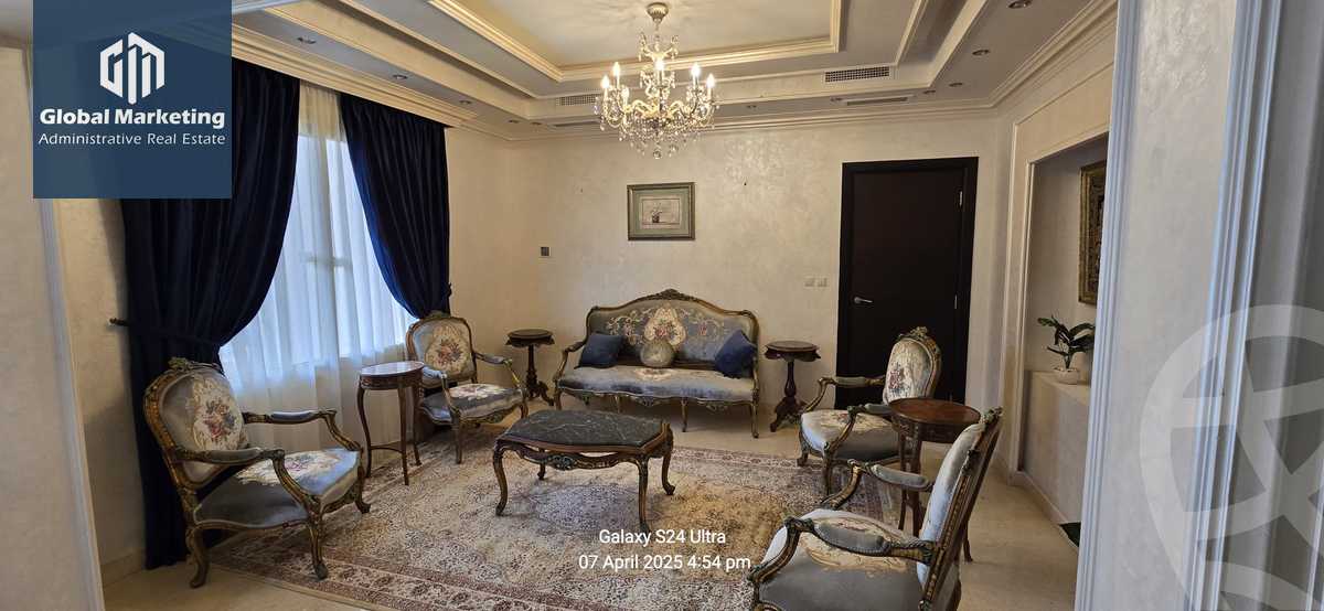 https://aqarmap.com.eg/en/listing/5939611-for-rent-cairo-new-cairo-compounds-mivida-mivida-business-park-emaar