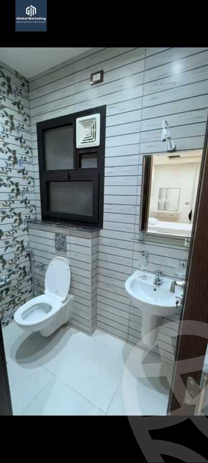 https://aqarmap.com.eg/en/listing/5939696-for-rent-cairo-new-cairo-compounds-eastown-eastown-parks