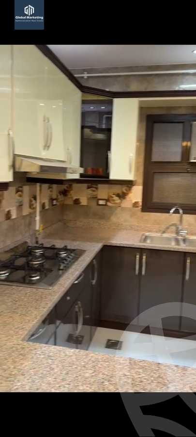 https://aqarmap.com.eg/en/listing/5939696-for-rent-cairo-new-cairo-compounds-eastown-eastown-parks