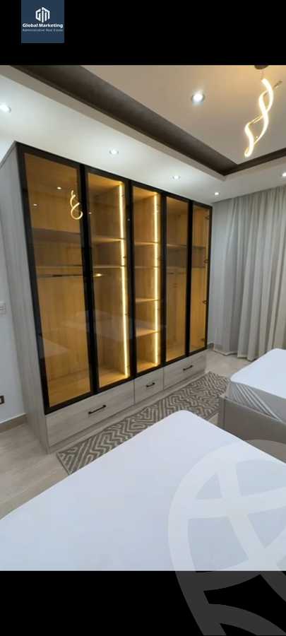 https://aqarmap.com.eg/en/listing/5939696-for-rent-cairo-new-cairo-compounds-eastown-eastown-parks