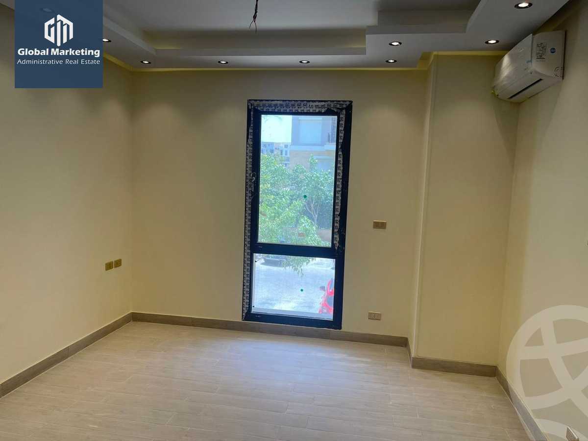 https://aqarmap.com.eg/en/listing/5939748-for-rent-cairo-new-cairo-compounds-eastown-eastown-parks