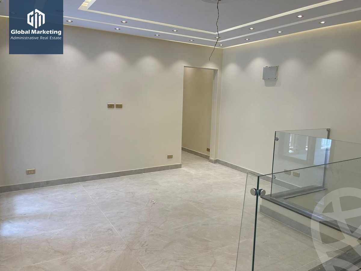 https://aqarmap.com.eg/en/listing/5939748-for-rent-cairo-new-cairo-compounds-eastown-eastown-parks