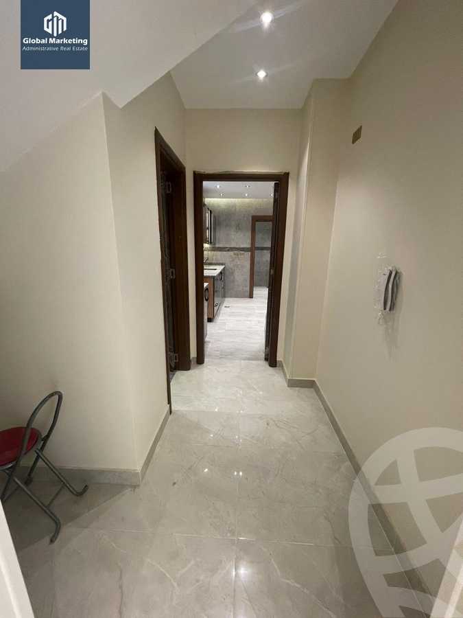 https://aqarmap.com.eg/en/listing/5939748-for-rent-cairo-new-cairo-compounds-eastown-eastown-parks