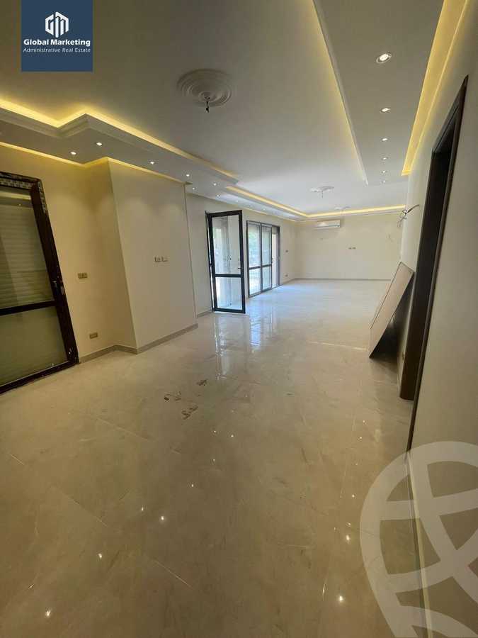 https://aqarmap.com.eg/en/listing/5939748-for-rent-cairo-new-cairo-compounds-eastown-eastown-parks