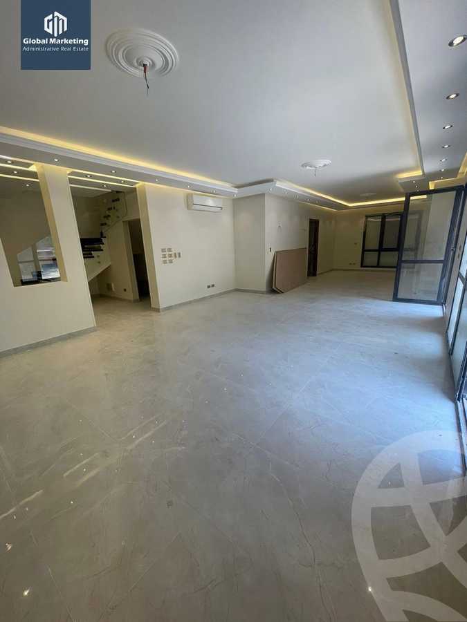 https://aqarmap.com.eg/en/listing/5939748-for-rent-cairo-new-cairo-compounds-eastown-eastown-parks