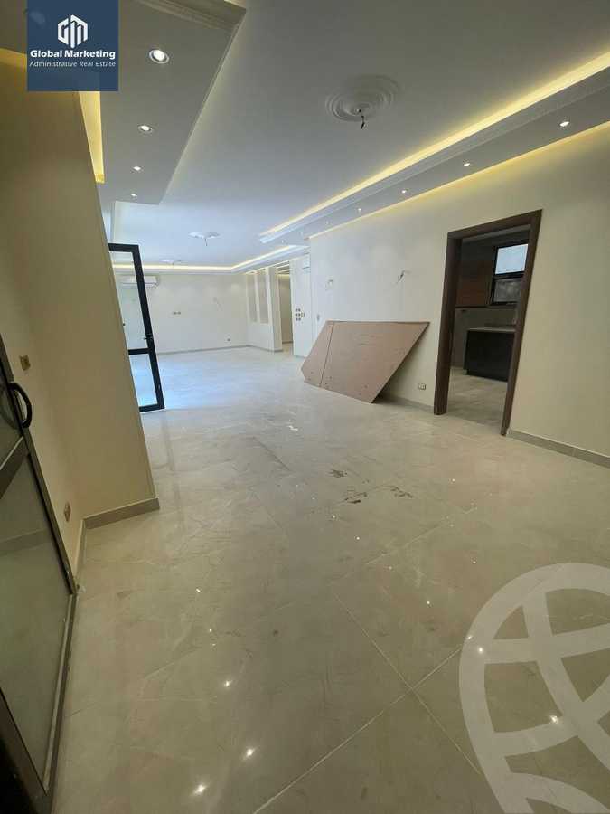 https://aqarmap.com.eg/en/listing/5939748-for-rent-cairo-new-cairo-compounds-eastown-eastown-parks