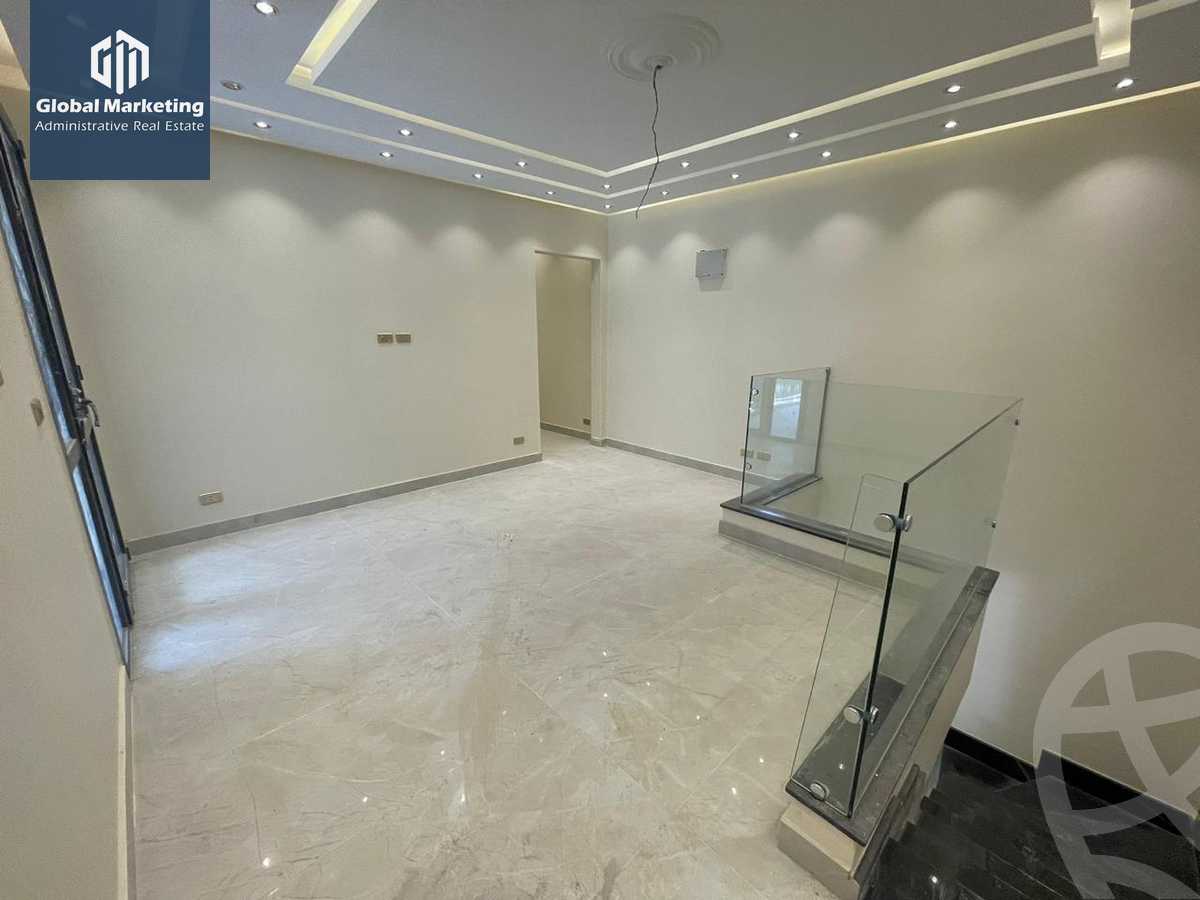 https://aqarmap.com.eg/en/listing/5939748-for-rent-cairo-new-cairo-compounds-eastown-eastown-parks