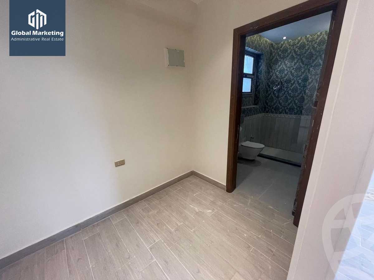 https://aqarmap.com.eg/en/listing/5939748-for-rent-cairo-new-cairo-compounds-eastown-eastown-parks
