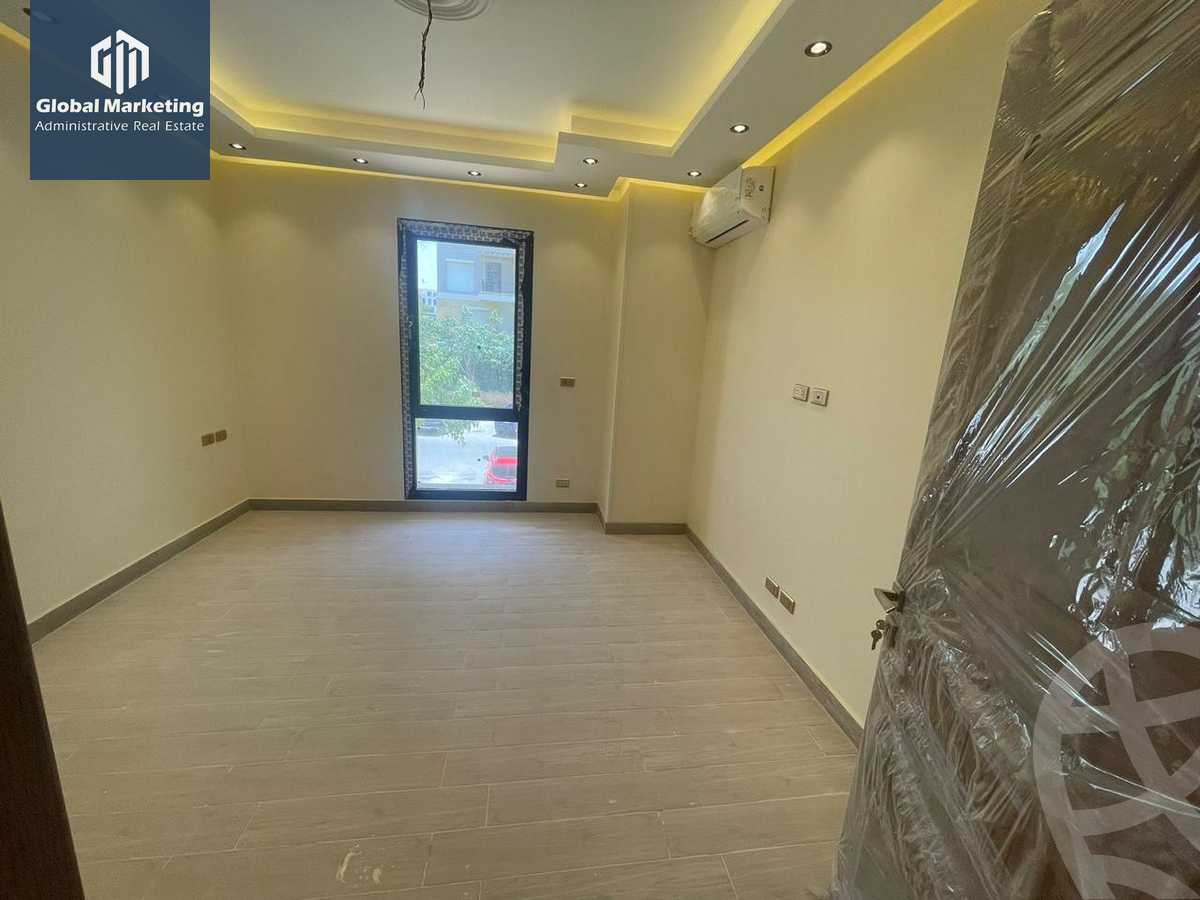 https://aqarmap.com.eg/en/listing/5939748-for-rent-cairo-new-cairo-compounds-eastown-eastown-parks