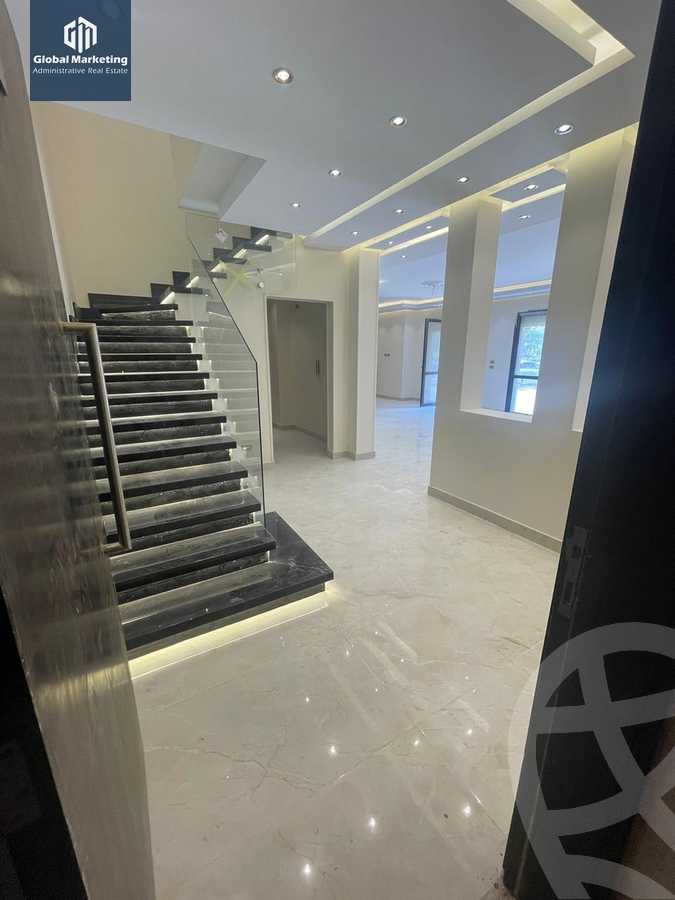 https://aqarmap.com.eg/en/listing/5939748-for-rent-cairo-new-cairo-compounds-eastown-eastown-parks