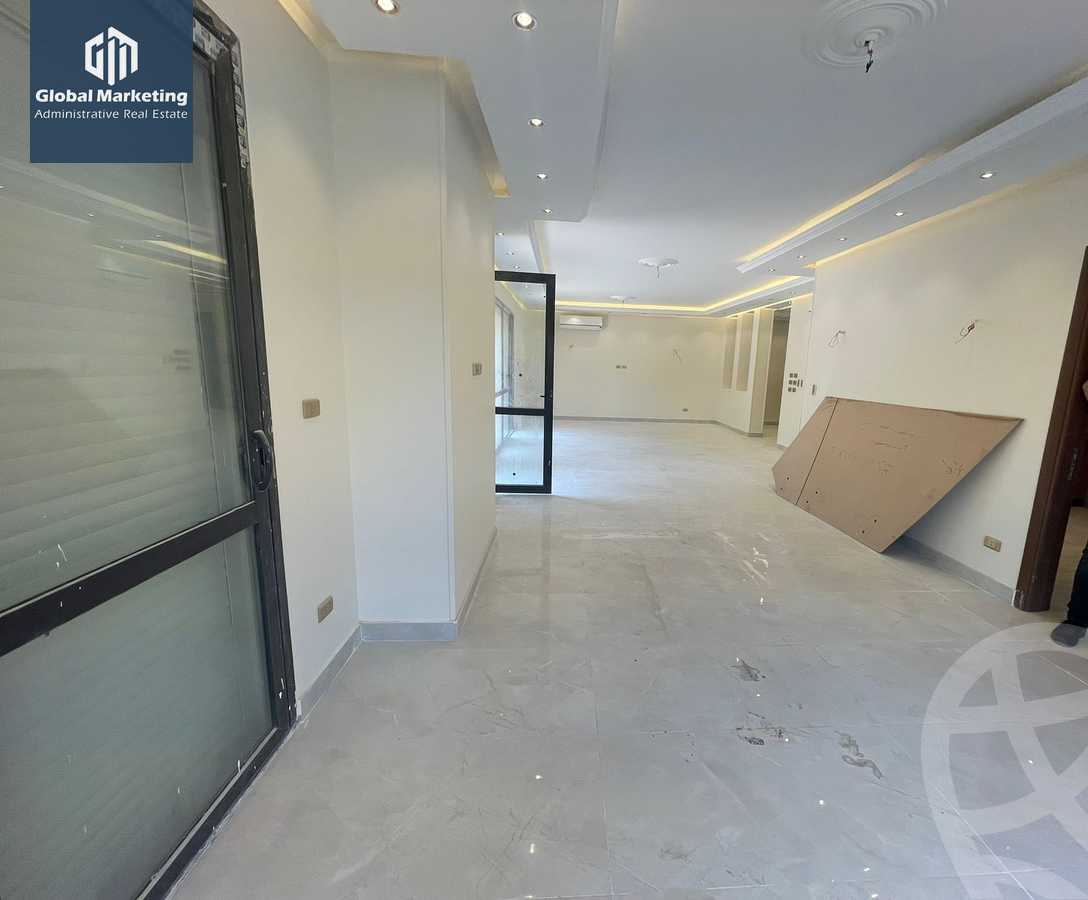 https://aqarmap.com.eg/en/listing/5939748-for-rent-cairo-new-cairo-compounds-eastown-eastown-parks