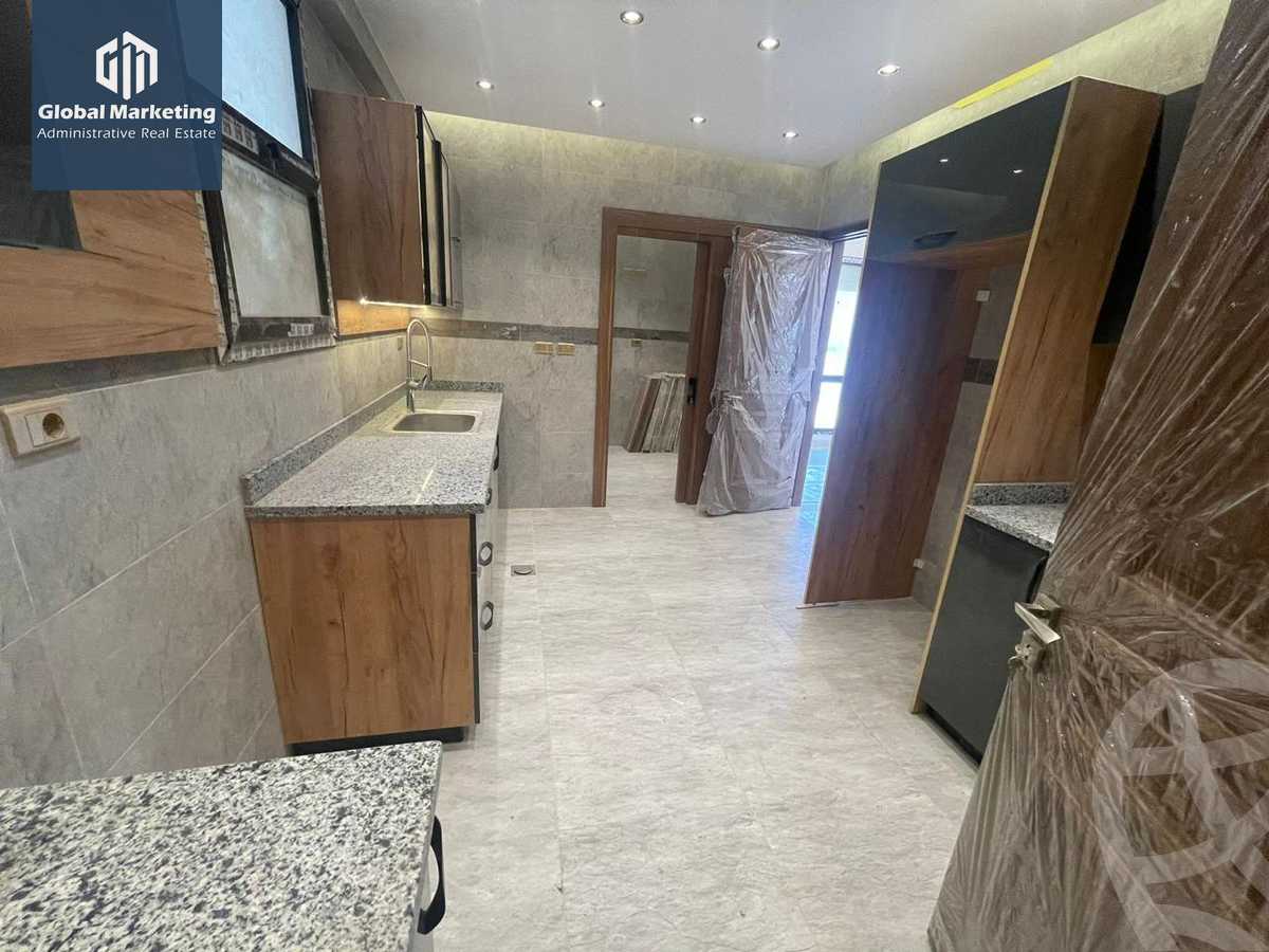 https://aqarmap.com.eg/en/listing/5939748-for-rent-cairo-new-cairo-compounds-eastown-eastown-parks