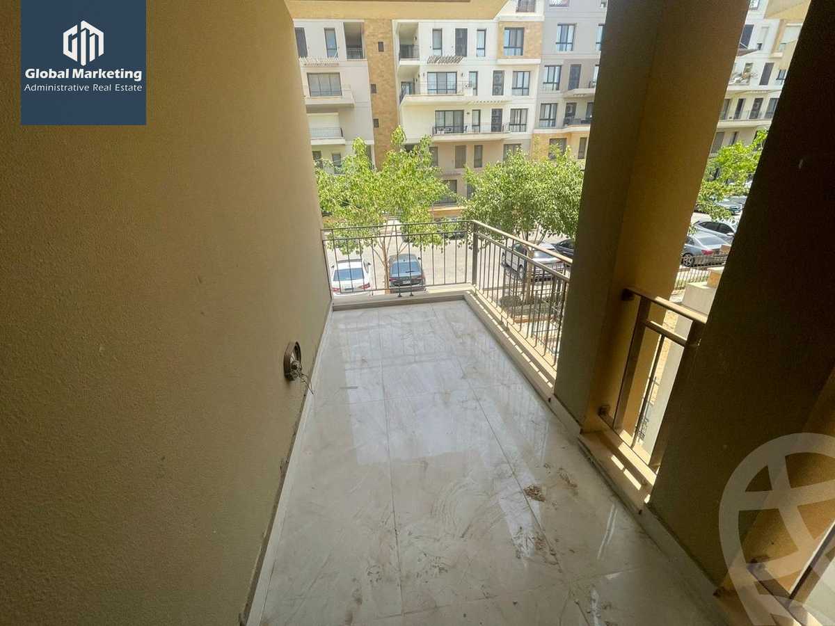 https://aqarmap.com.eg/en/listing/5939748-for-rent-cairo-new-cairo-compounds-eastown-eastown-parks