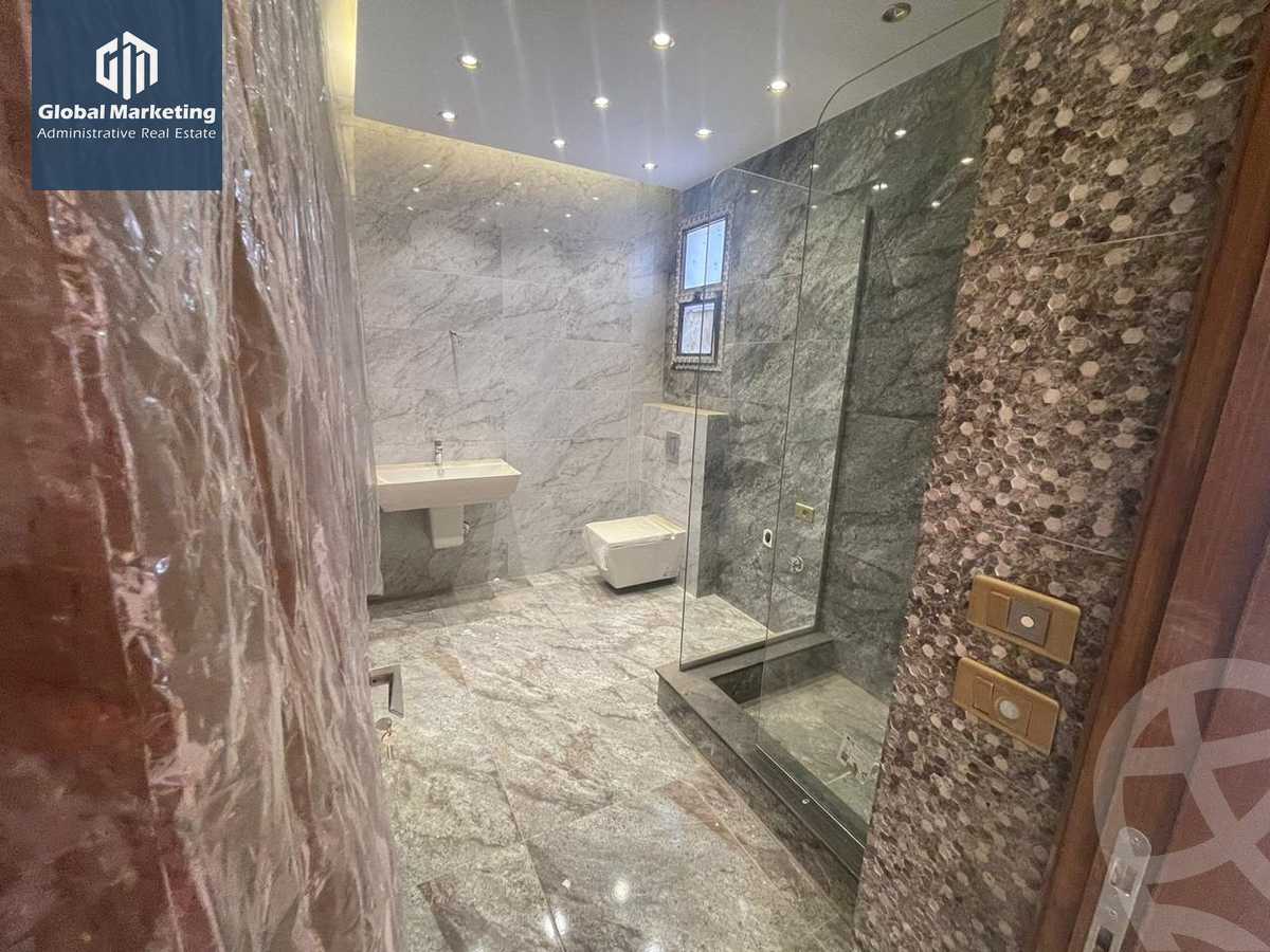 https://aqarmap.com.eg/en/listing/5939748-for-rent-cairo-new-cairo-compounds-eastown-eastown-parks