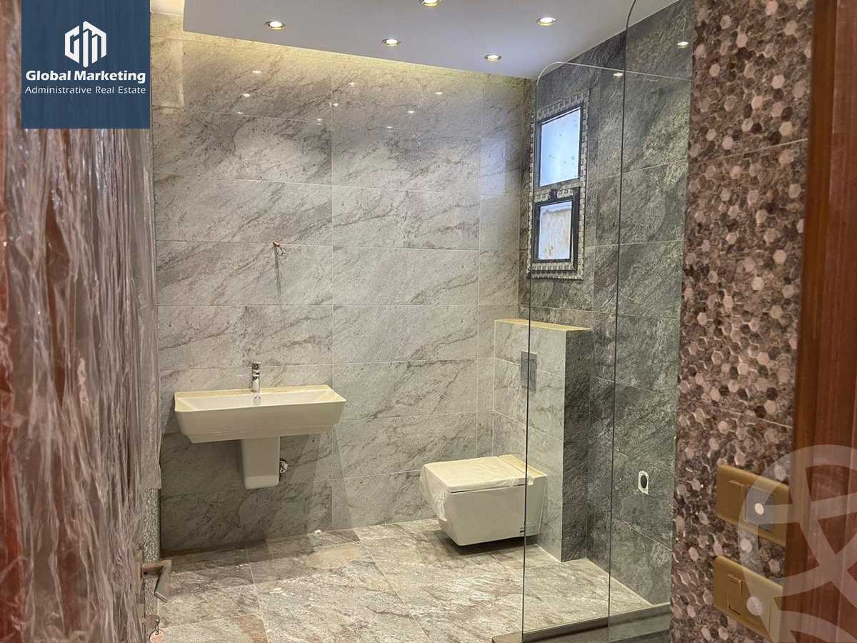 https://aqarmap.com.eg/en/listing/5939748-for-rent-cairo-new-cairo-compounds-eastown-eastown-parks