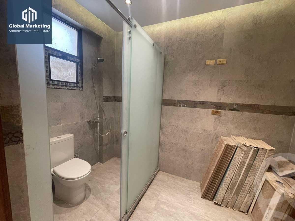 https://aqarmap.com.eg/en/listing/5939748-for-rent-cairo-new-cairo-compounds-eastown-eastown-parks