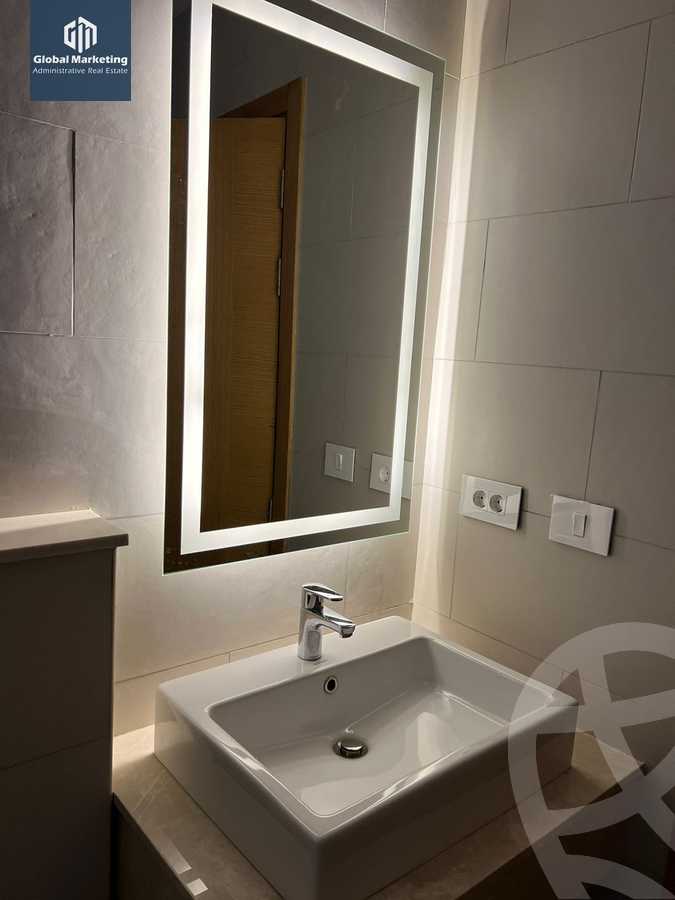 https://aqarmap.com.eg/en/listing/5939791-for-rent-cairo-new-cairo-compounds-eastown-eastown-parks
