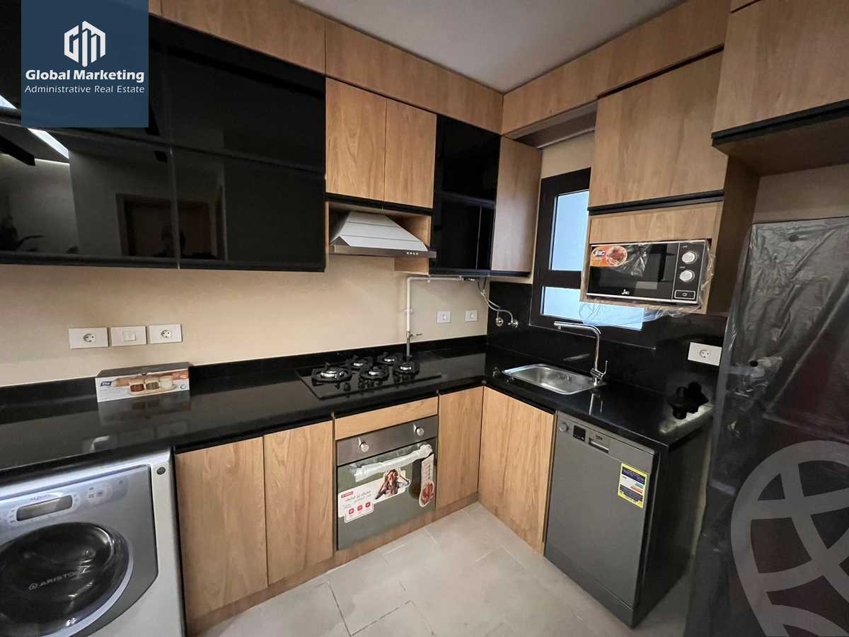 https://aqarmap.com.eg/en/listing/5939791-for-rent-cairo-new-cairo-compounds-eastown-eastown-parks