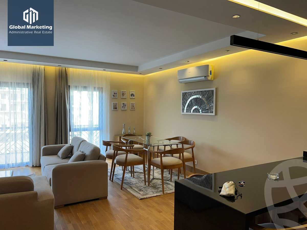 https://aqarmap.com.eg/en/listing/5939791-for-rent-cairo-new-cairo-compounds-eastown-eastown-parks