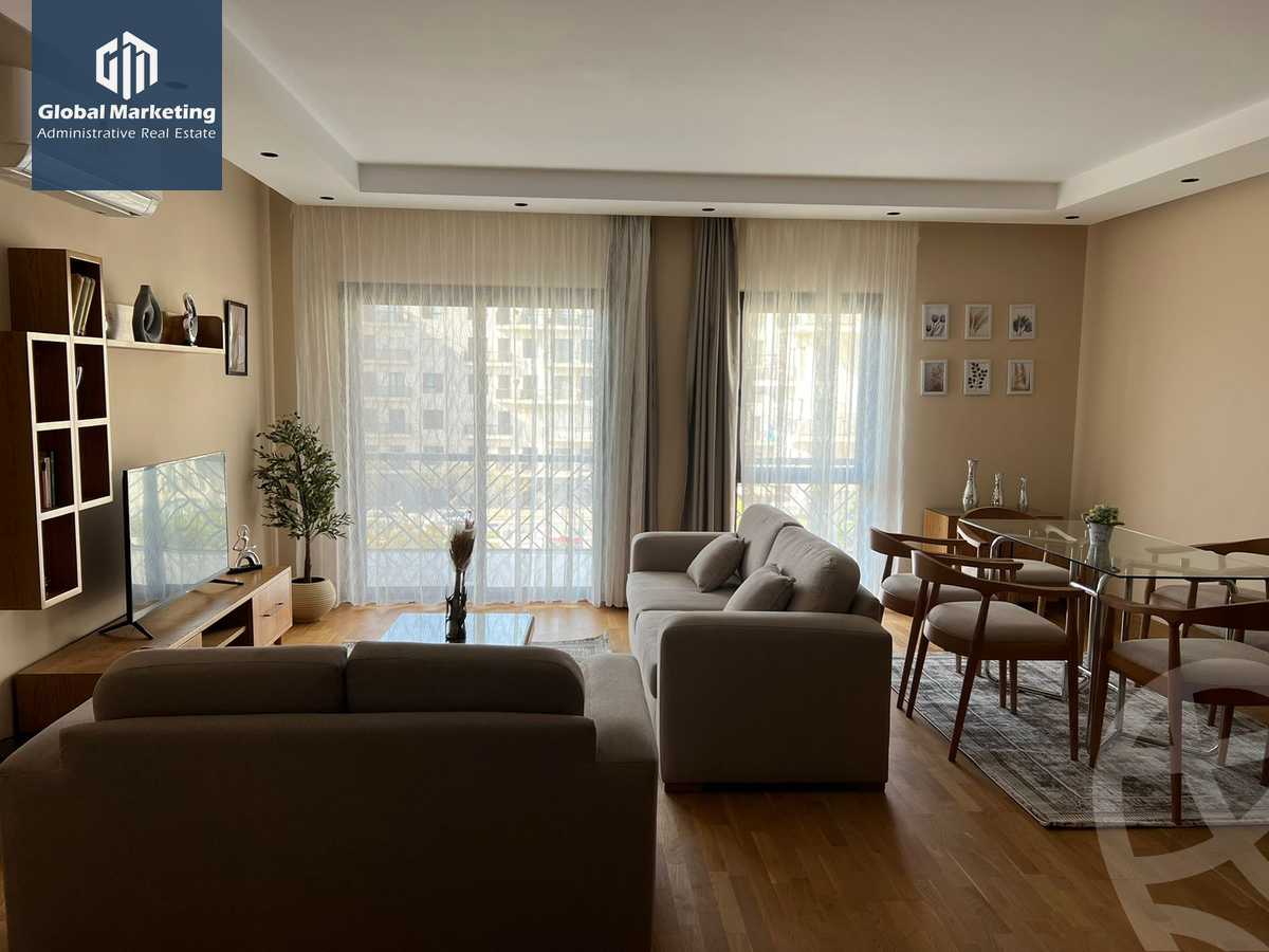 https://aqarmap.com.eg/en/listing/5939791-for-rent-cairo-new-cairo-compounds-eastown-eastown-parks
