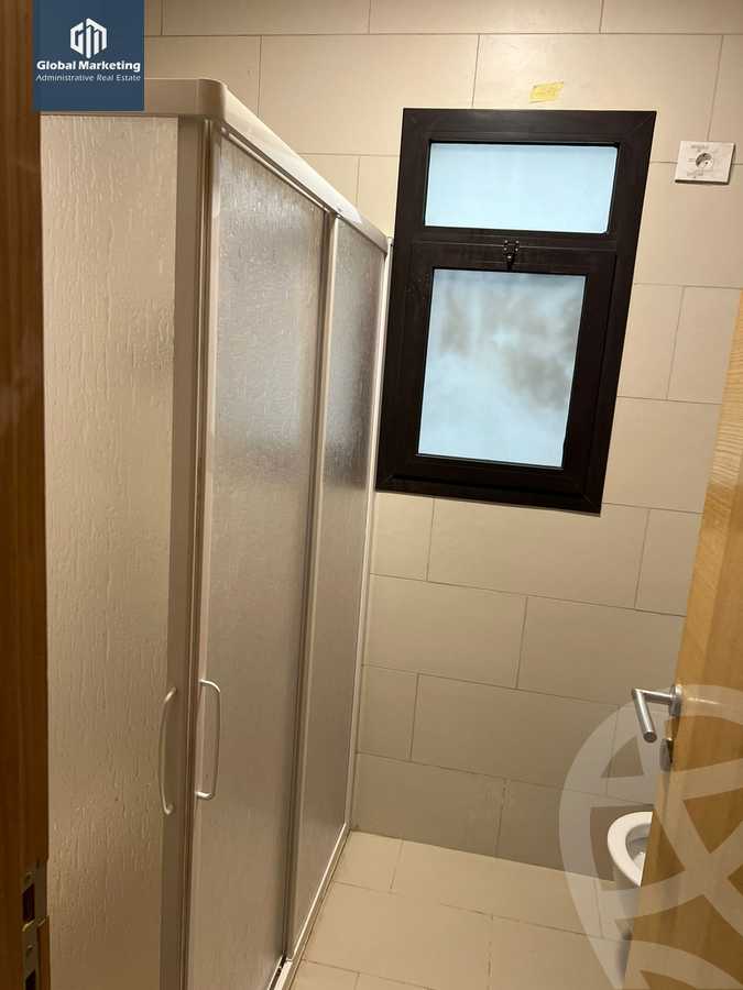 https://aqarmap.com.eg/en/listing/5939791-for-rent-cairo-new-cairo-compounds-eastown-eastown-parks