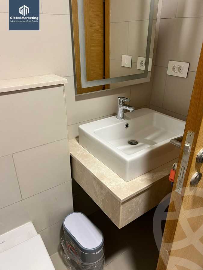 https://aqarmap.com.eg/en/listing/5939791-for-rent-cairo-new-cairo-compounds-eastown-eastown-parks