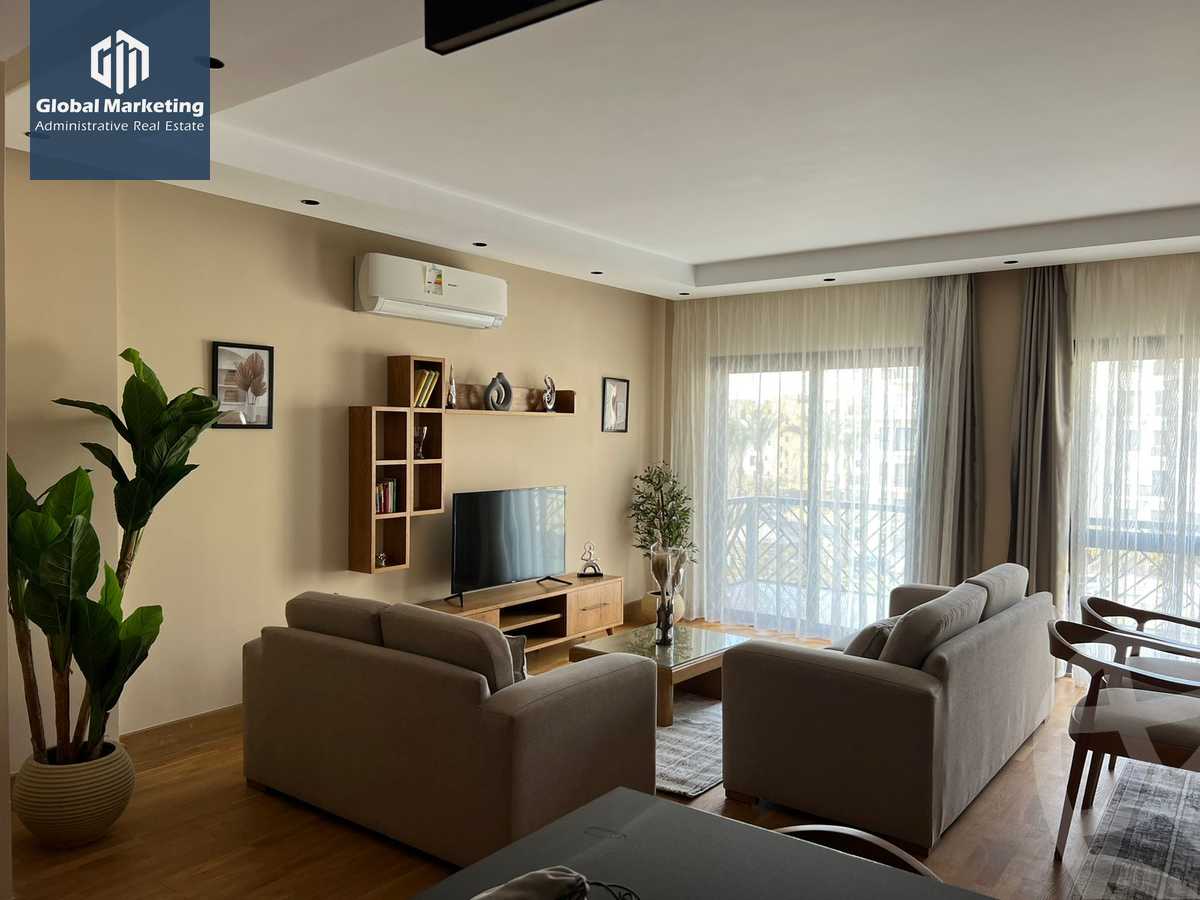 https://aqarmap.com.eg/en/listing/5939791-for-rent-cairo-new-cairo-compounds-eastown-eastown-parks