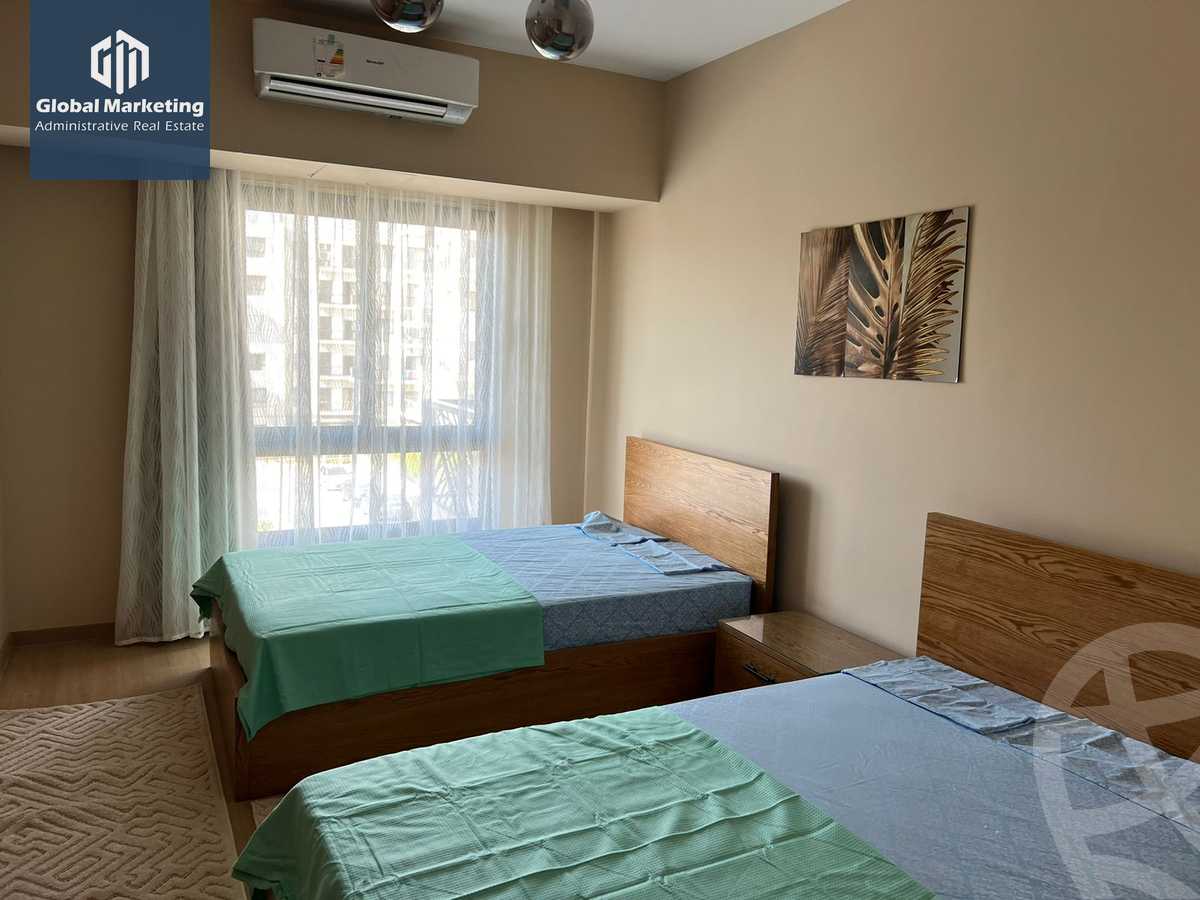 https://aqarmap.com.eg/en/listing/5939791-for-rent-cairo-new-cairo-compounds-eastown-eastown-parks