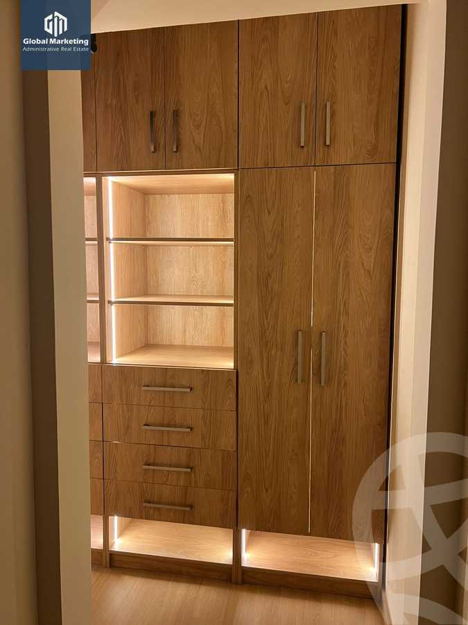 https://aqarmap.com.eg/en/listing/5939791-for-rent-cairo-new-cairo-compounds-eastown-eastown-parks