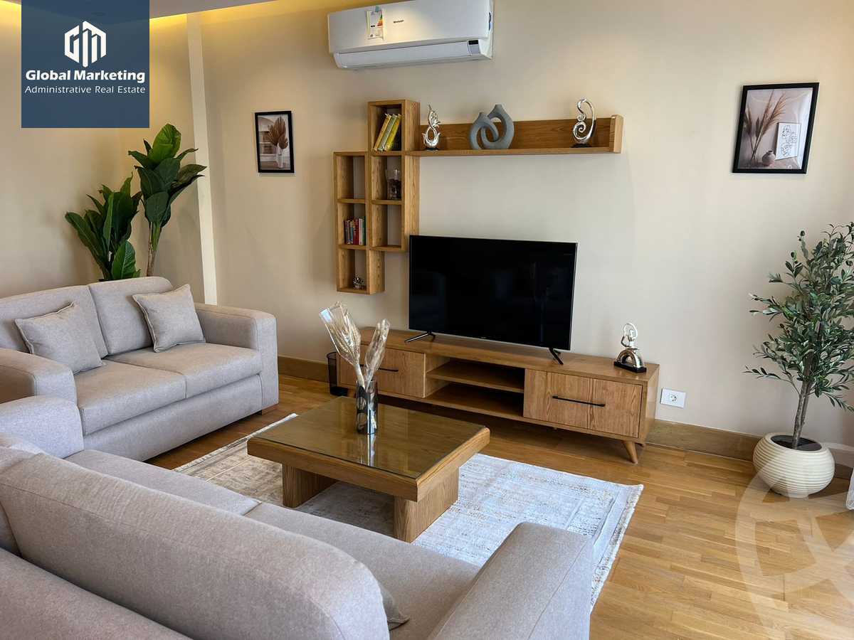 https://aqarmap.com.eg/en/listing/5939791-for-rent-cairo-new-cairo-compounds-eastown-eastown-parks