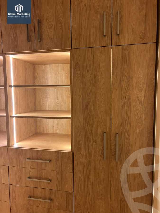 https://aqarmap.com.eg/en/listing/5939791-for-rent-cairo-new-cairo-compounds-eastown-eastown-parks