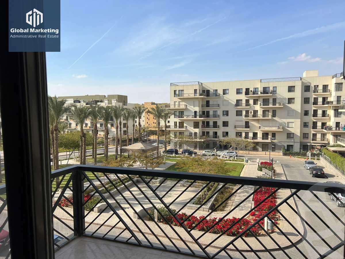 https://aqarmap.com.eg/en/listing/5939791-for-rent-cairo-new-cairo-compounds-eastown-eastown-parks