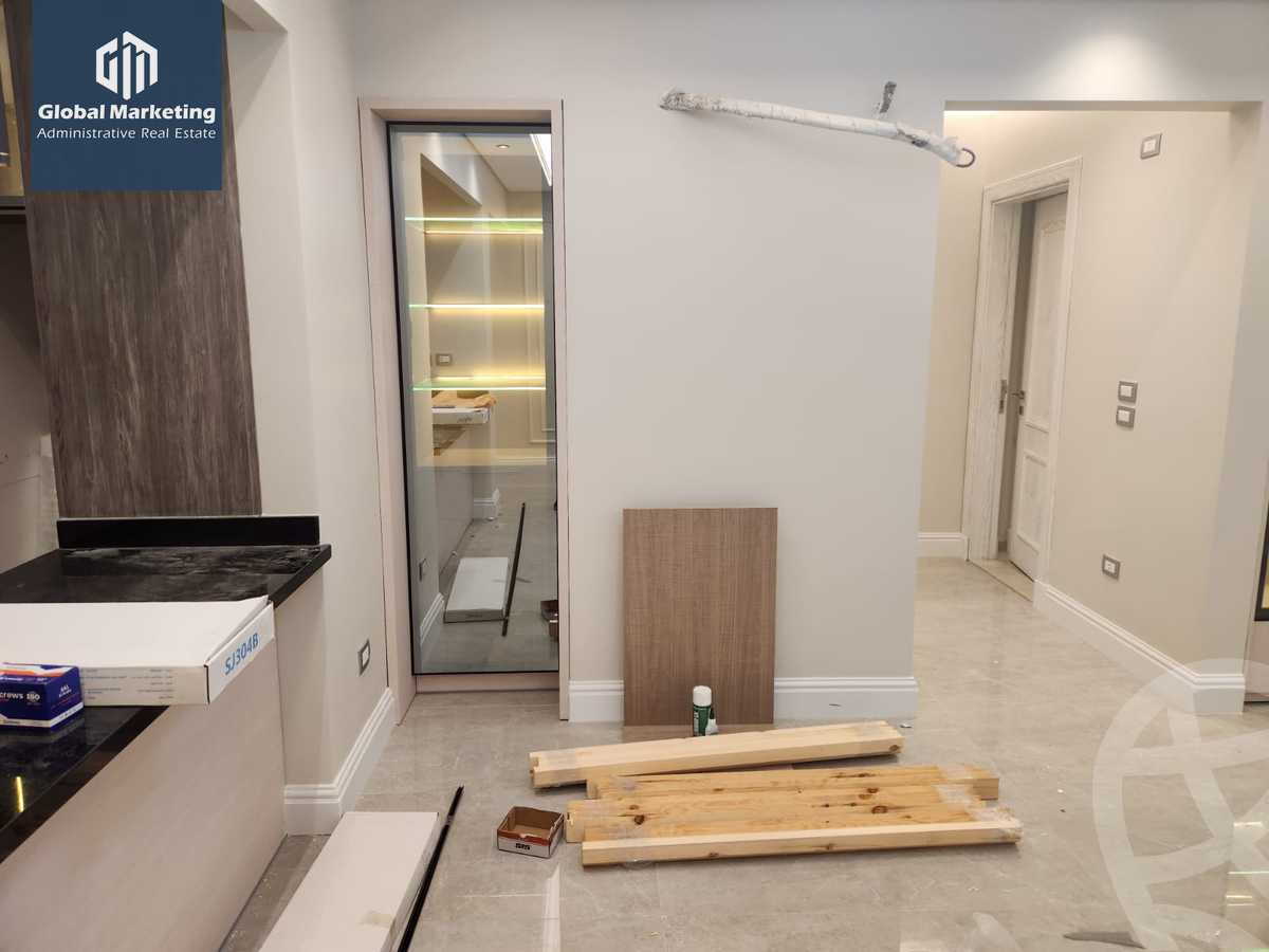 https://aqarmap.com.eg/en/listing/5939908-for-rent-cairo-new-cairo-compounds-lakeview-residence