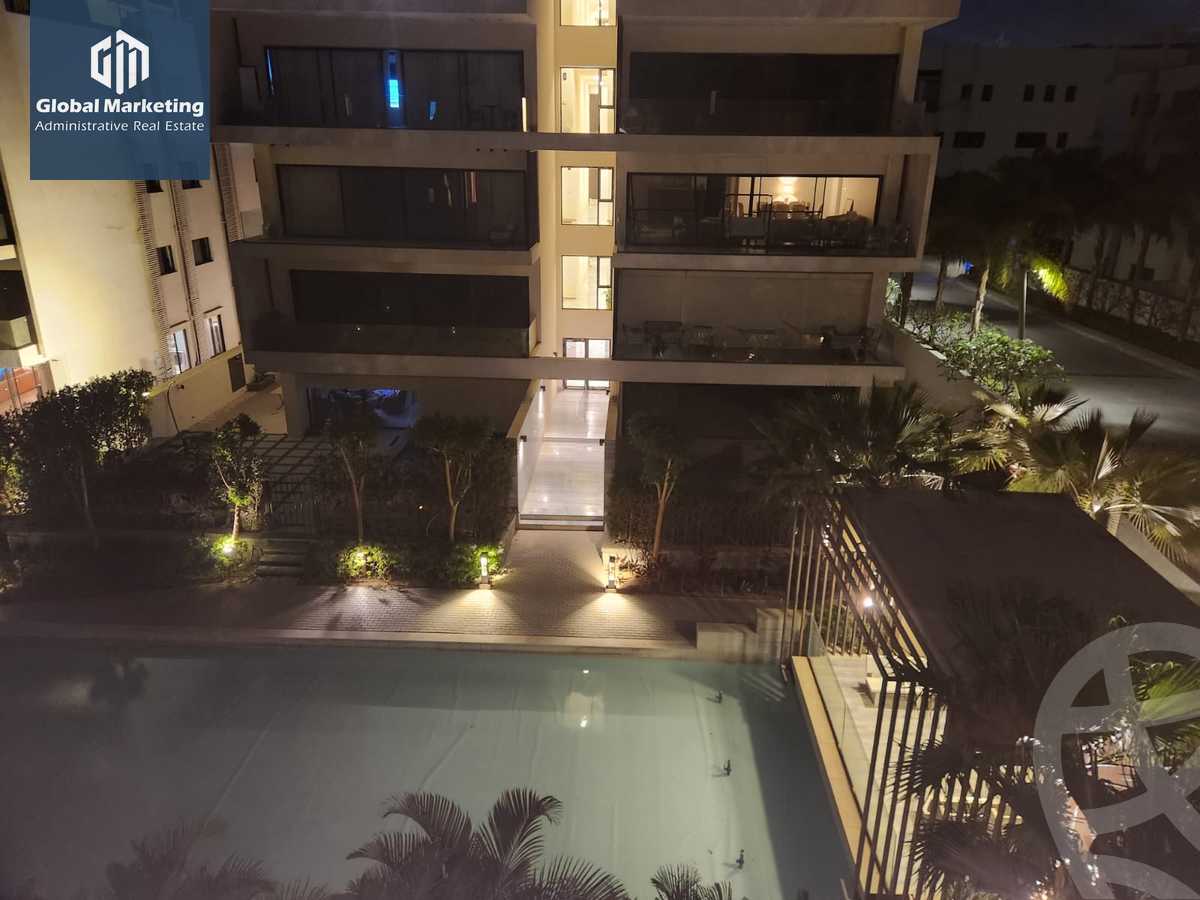 https://aqarmap.com.eg/en/listing/5939908-for-rent-cairo-new-cairo-compounds-lakeview-residence