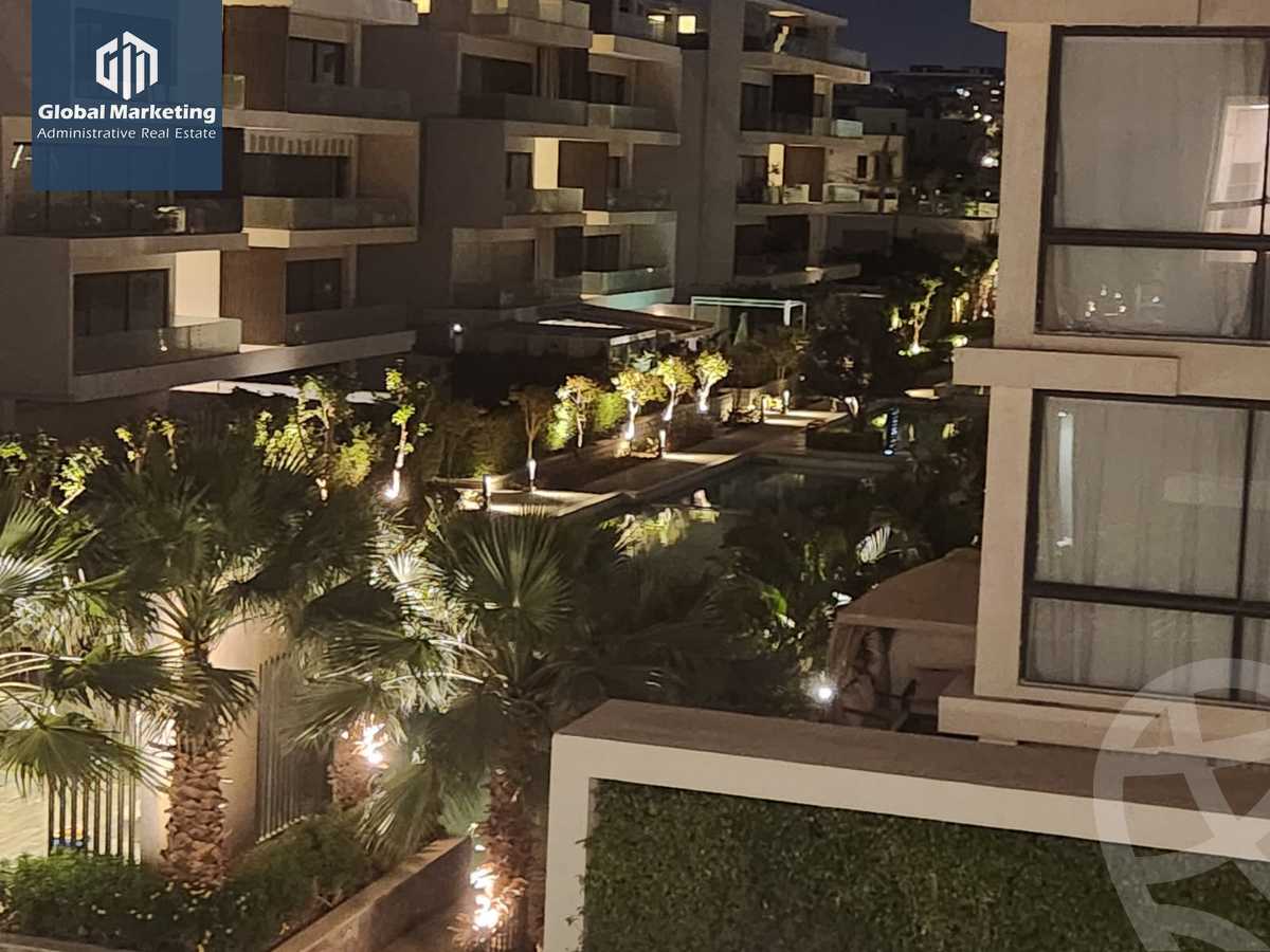 https://aqarmap.com.eg/en/listing/5939908-for-rent-cairo-new-cairo-compounds-lakeview-residence