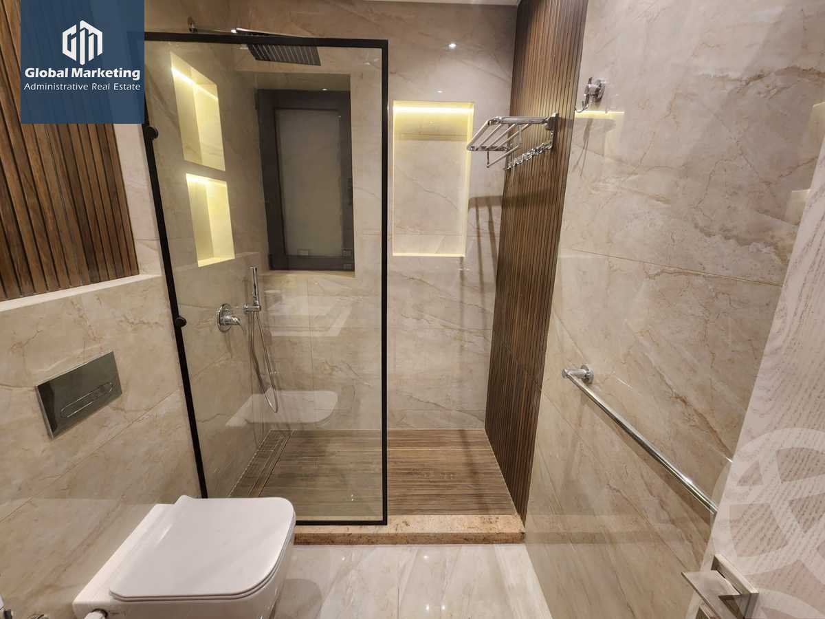 https://aqarmap.com.eg/en/listing/5939908-for-rent-cairo-new-cairo-compounds-lakeview-residence