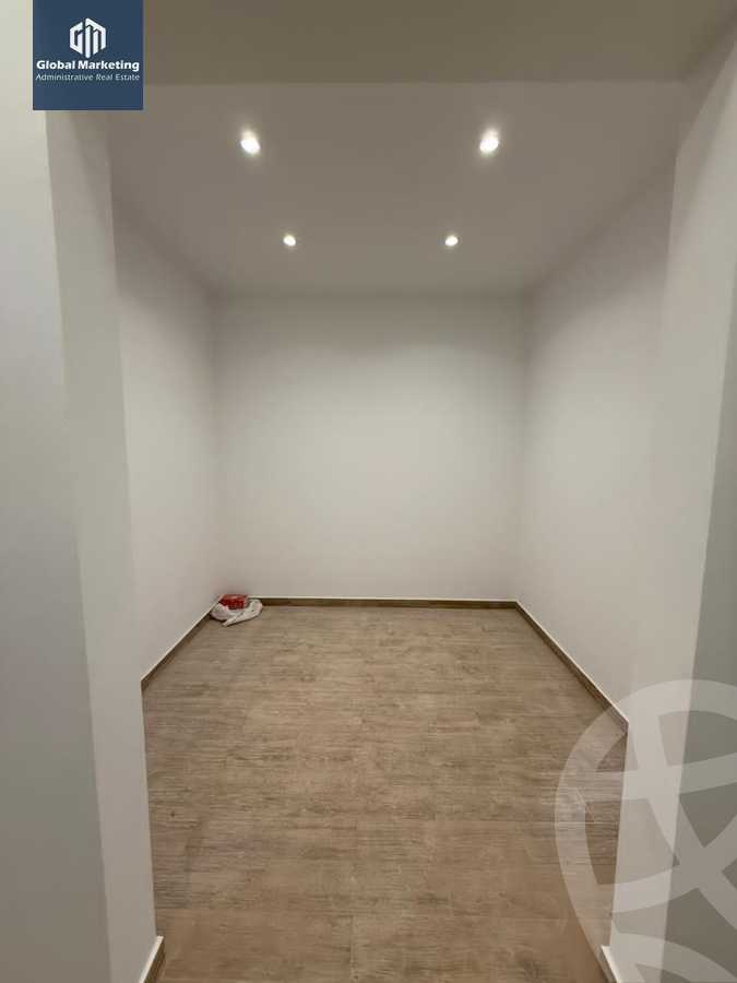 https://aqarmap.com.eg/en/listing/5939983-for-rent-cairo-new-cairo-compounds-hyde-park-park-corner-hyde-park