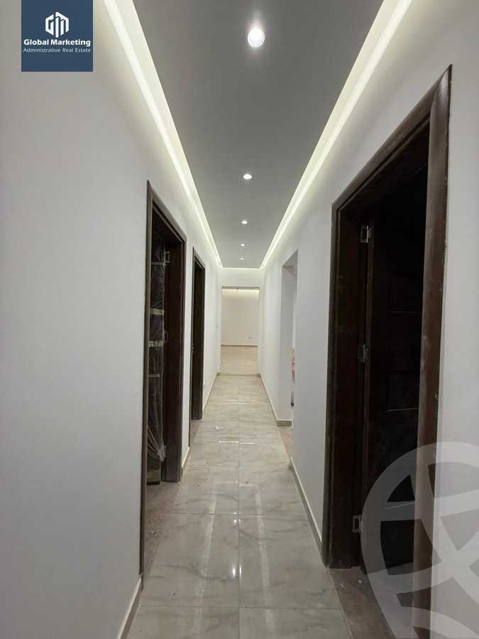 https://aqarmap.com.eg/en/listing/5939983-for-rent-cairo-new-cairo-compounds-hyde-park-park-corner-hyde-park