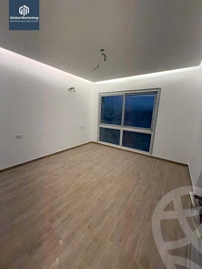 https://aqarmap.com.eg/en/listing/5939983-for-rent-cairo-new-cairo-compounds-hyde-park-park-corner-hyde-park