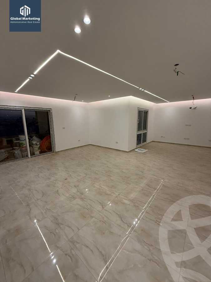 https://aqarmap.com.eg/en/listing/5939983-for-rent-cairo-new-cairo-compounds-hyde-park-park-corner-hyde-park