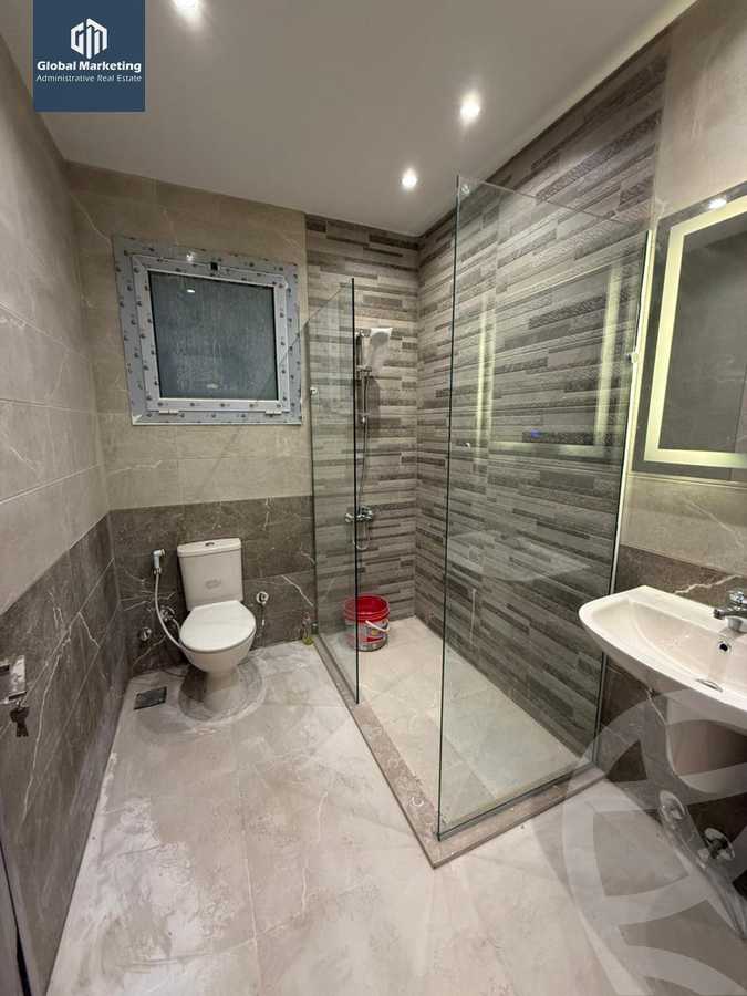 https://aqarmap.com.eg/en/listing/5939983-for-rent-cairo-new-cairo-compounds-hyde-park-park-corner-hyde-park