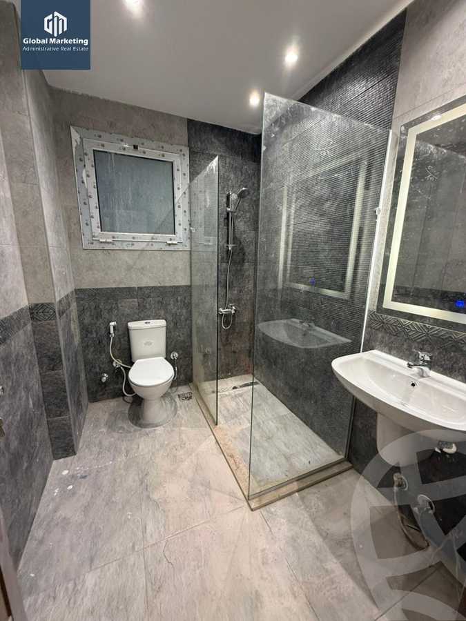 https://aqarmap.com.eg/en/listing/5939983-for-rent-cairo-new-cairo-compounds-hyde-park-park-corner-hyde-park