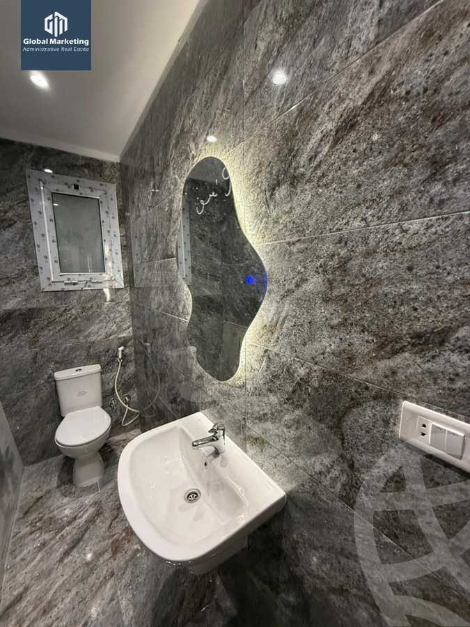 https://aqarmap.com.eg/en/listing/5939983-for-rent-cairo-new-cairo-compounds-hyde-park-park-corner-hyde-park