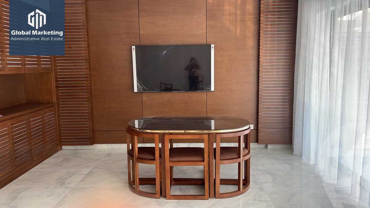 https://aqarmap.com.eg/ar/listing/5940011-for-rent-cairo-new-cairo-compounds-lake-view