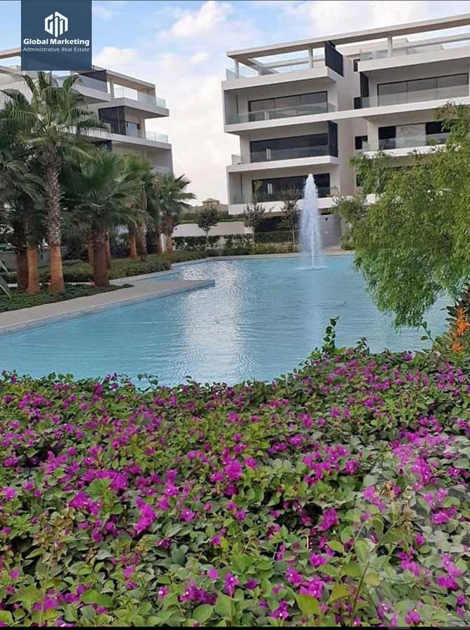 https://aqarmap.com.eg/en/listing/5940218-for-rent-cairo-new-cairo-compounds-lakeview-residence