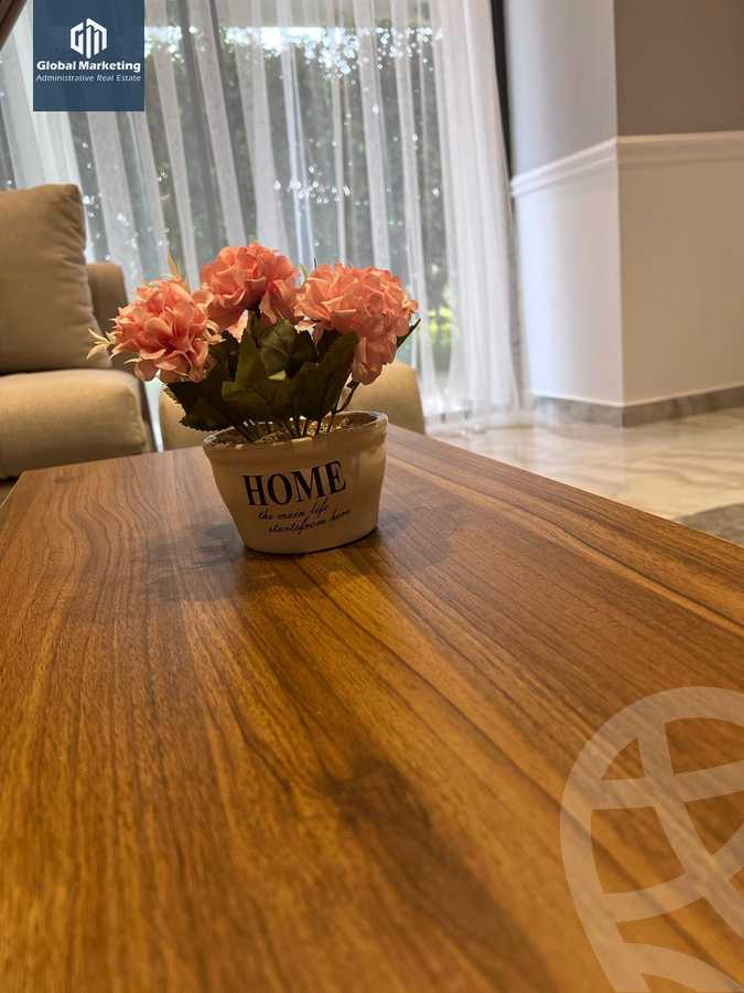 https://aqarmap.com.eg/en/listing/5940218-for-rent-cairo-new-cairo-compounds-lakeview-residence