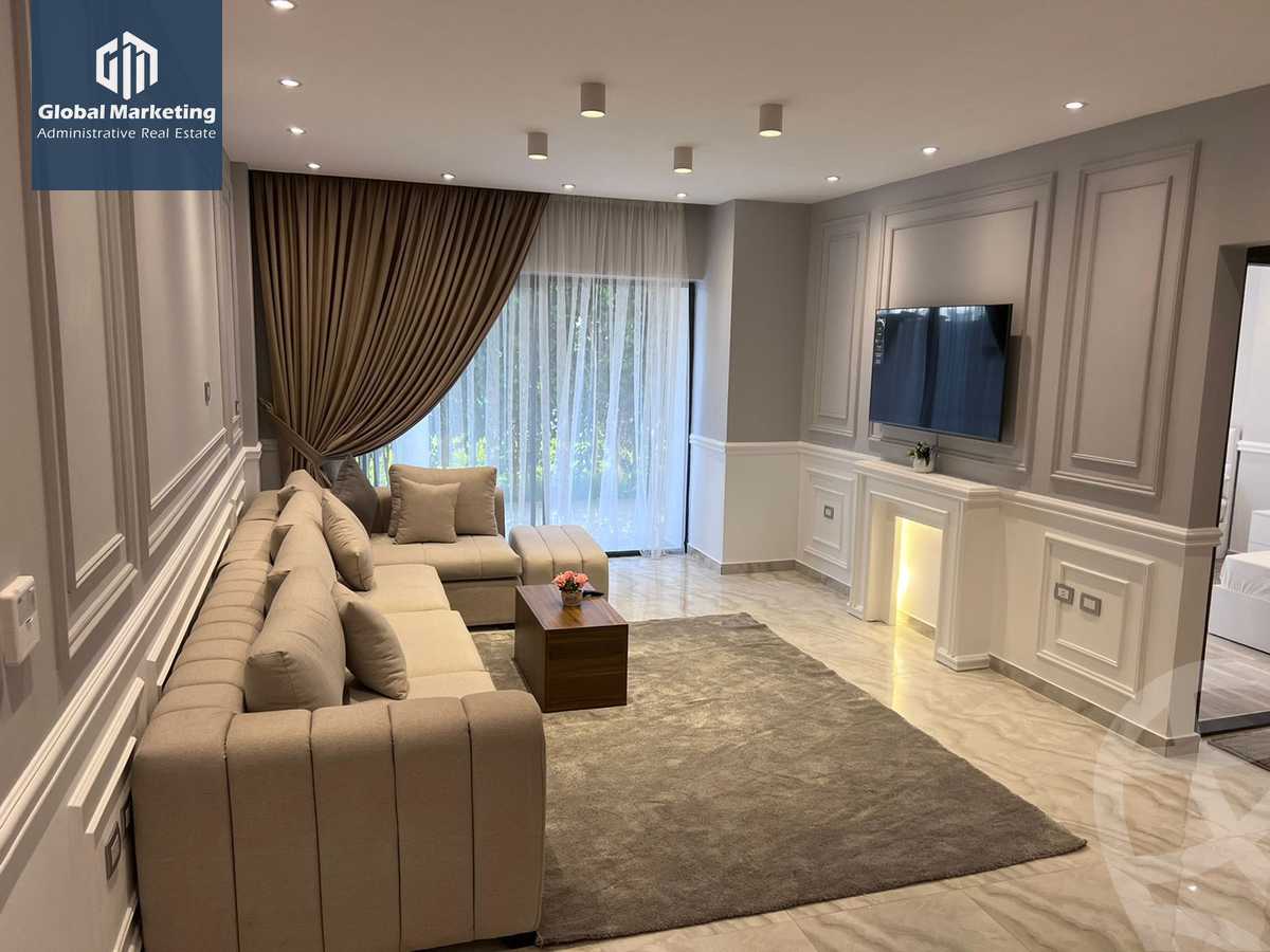 https://aqarmap.com.eg/en/listing/5940218-for-rent-cairo-new-cairo-compounds-lakeview-residence